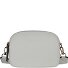  Mare 3.0 Torba na ramię 21 cm Model weiß