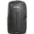  City Pack 20 Plecak 49 cm Model black