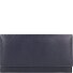 Marmolada Portfel RFID Skórzany 18 cm Model blu Marmolada Portfel RFID Skórzany 18 cm Model blu