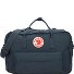  Kanken Torba podróżna Weekender 44 cm Model navy