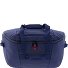  3900 Torba podróżna Weekender 51 cm Model blue