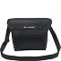  Mineo Messenger 30 cm Model black