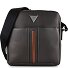  Torino Torba na ramię 24.5 cm Model anthracite grey