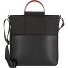  Bezprzewodowa torba na zakupy 35 cm Model nero