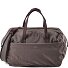  Lite Torba podróżna Weekender 50 cm Model riverrock
