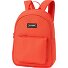  Essentials Plecak miejski 28 cm Model flame scarlet