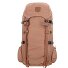  Kajka 35 M-L Plecak turystyczny 62 cm Model khaki dust