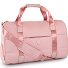  Puffer Torba podróżna Weekender 48 cm Model rose