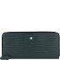  Meisterstück 4810 Portfel Skórzany 22 cm Model british green