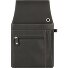  Torba kelnerska Dallas skórzana 15,5 cm Model schwarz