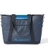  Alpaca 50 L Shopper Bag 41 cm Model slate blue