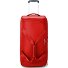  Joy 2-Wheel Holdall 58 cm Model rosso