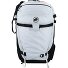  Aenergy Plecak turystyczny 53 cm Model white-black