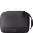  Sakwa Pack-It S 18 cm Model black