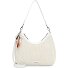  TAS Konstantina Torba na ramię 30 cm Model white