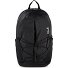  Yuma 18 L Plecak 46 cm Komora na laptopa Model black