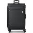  Priego 4 kółka Walizka L 77 cm Model anthracite