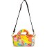  Studio Torba 19 cm Model magic trip