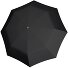  Fiber Magic Pocket Umbrella 27 cm Model Ellipse