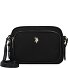  Houston Torba na ramię 25 cm Model black