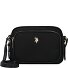  Houston Torba na ramię 25 cm Model black