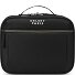  Brochant 3 Kosmetyczka 27 cm Model deep black
