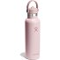  Hydration Standard Flex Straw Cap Butelka do picia 620 ml Model trillium