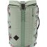  Urban Scrambler Backpack 47 cm komora na laptopa Model dead flower