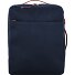  Plecak podróżny Uppsala L 45 cm Model navy