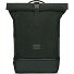  Eco Series Allen Large Plecak 45 cm Komora na laptopa Model dark olive