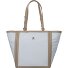  TH Essential Shopper Bag 26 cm Model neutral mix