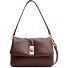  Soft Leather Torba na ramię Skórzany 27 cm Model rich walnut