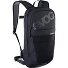  Joyride 4 Plecak rowerowy 39 cm Model black