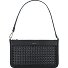  Sandy Torba na ramię 25 cm Model black
