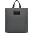  Patti Plecak M 35 cm Model grey