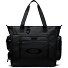  Rover Shopper Bag 35 cm Komora na laptopa Model blackout