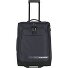  Kick Off 2-Wheel Holdall 55 cm Model anthrazit