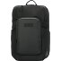  Plecak 48 cm Komora na laptopa Model black