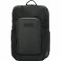  Urban Eco M2 Plecak z przegrodą na laptopa 48 cm Model black