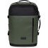  Plecak podróżny Cnnct z przegrodą na laptopa 52 cm Model cnnct top khaki