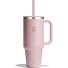  Kubek do picia All Around 1180 ml Model trillium