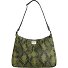  Studio Shopper Bag 40 cm Model cobra