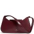  Curlo Mini Torba Torba na ramię Skóra 18.5 cm Model dk-red