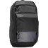  Lane Commuter Backpack 45 cm komora na laptopa Model jet black