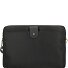  Daily Wonder Torba na laptopa 42.5 cm Model black