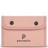  Urban Collection Portfel 17.5 cm Model rose