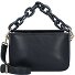  Herrvik Torba 18 cm Model black-gold