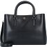  Marcy Torba Skórzany 28 cm Model black