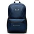  Spark Traverse Plecak 45 cm Komora na laptopa Model abyss