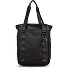  Minima Torba na ramię 35 cm Komora na laptopa Model black
